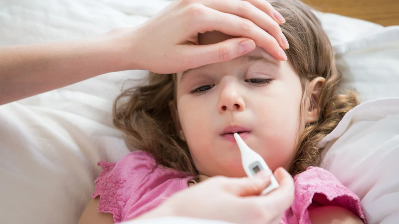 Viêm phế quản khó thở: Nguyên nhân, chẩn đoán và điều trị hiệu quả 2