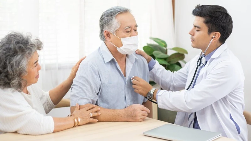 Viêm phế quản phổi là gì? Những điều cần biết để phòng ngừa cho bản thân 4.jpg