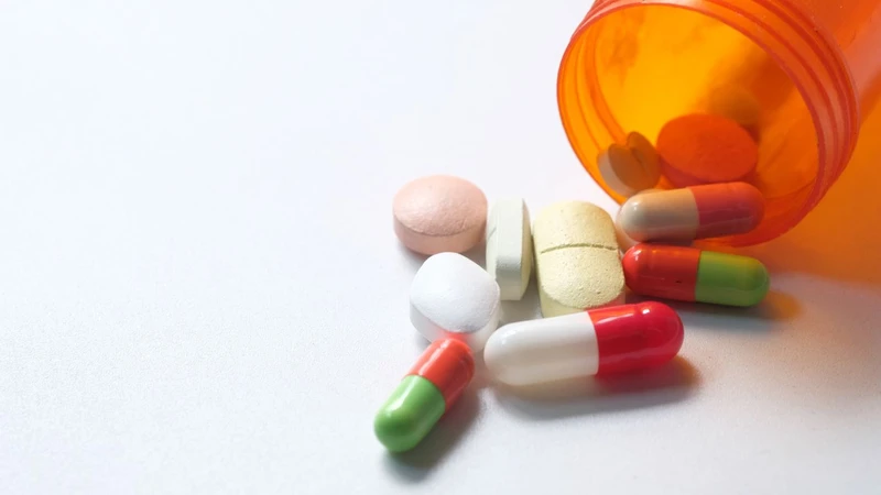 Viêm phế quản phổi không đặc hiệu: Triệu chứng và nguy cơ mắc bệnh 3