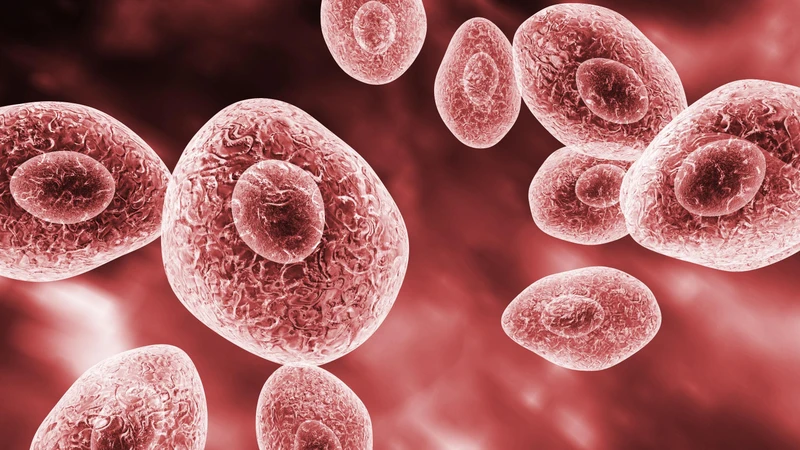 Viêm phổi Pneumocystis jirovecii là gì? Ai dễ bị mắc bệnh? 3.jpeg
