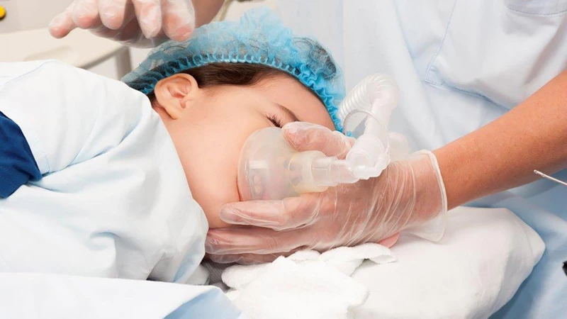 Viêm phổi bệnh viện là gì? Những yếu tố làm tăng nguy cơ mắc bệnh 2.jpg