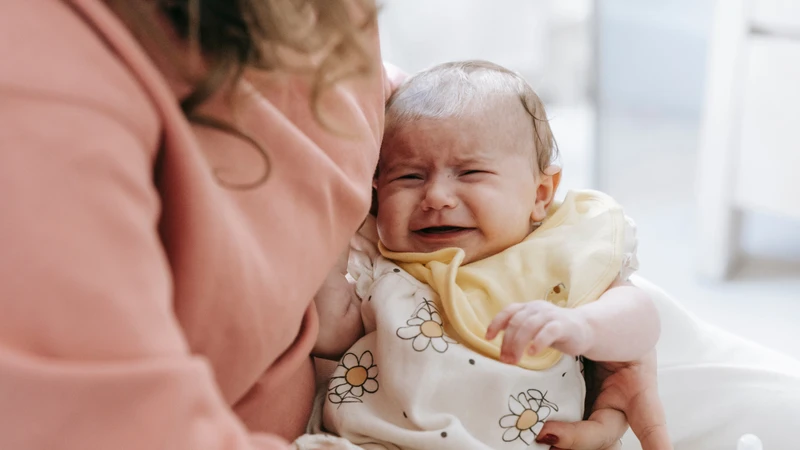 Viêm phổi có di truyền không? Tìm hiểu yếu tố nguy cơ di truyền và cách phòng ngừa 2