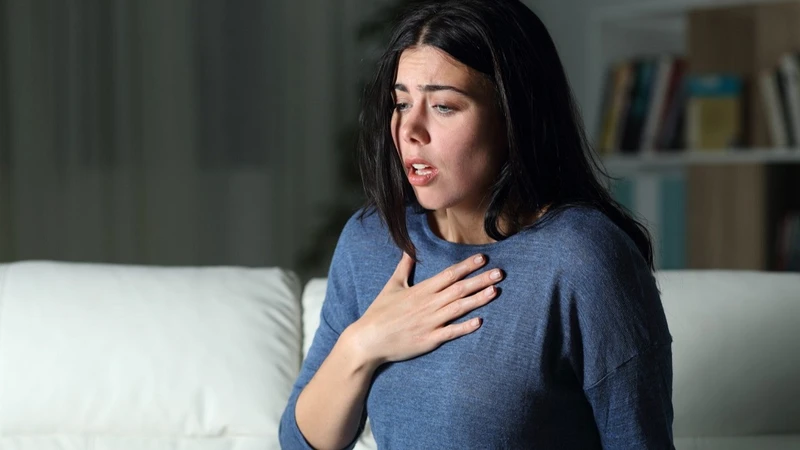 Viêm phổi do hóa chất là gì? Những điều cần chú ý trong sinh hoạt 2.jpg