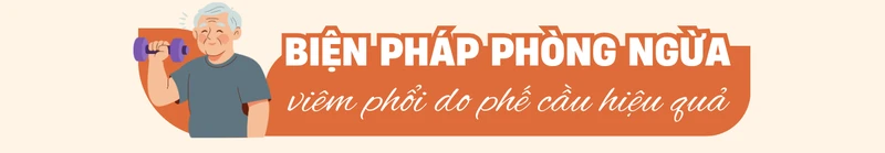 viem-phoi-do-phe-cau-hiem-hoa-bi-xem-nhe-o-nguoi-lon-tuoi-6.png