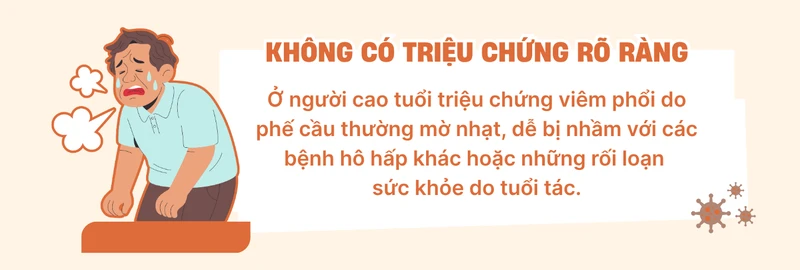 viem-phoi-do-phe-cau-hiem-hoa-bi-xem-nhe-o-nguoi-lon-tuoi-8.png