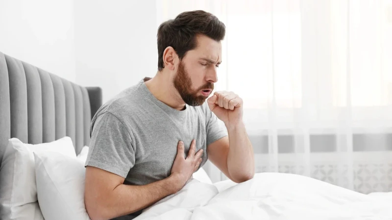 Viêm phổi do vi khuẩn là gì? Bệnh có nguy hiểm không? 2.jpg