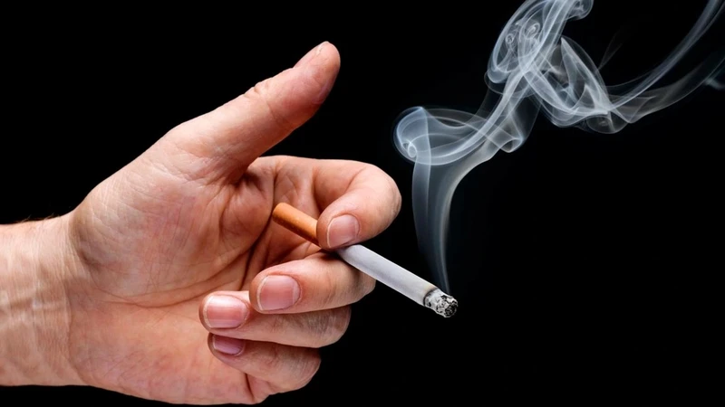 Viêm phổi do vi khuẩn là gì? Bệnh có nguy hiểm không? 4.jpg