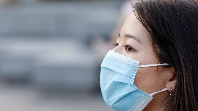 Viêm phổi do vi khuẩn là gì? Bệnh có nguy hiểm không? 6.jpg