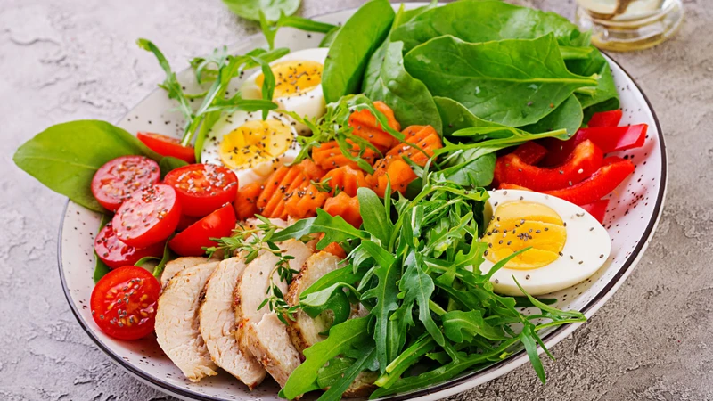 Viêm phổi do vi khuẩn tụ cầu: Nguyên nhân, triệu chứng và biện pháp phòng ngừa 4