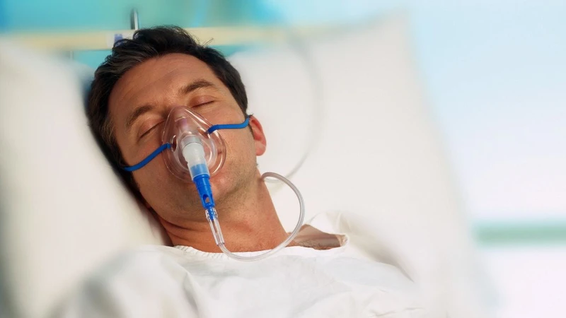 Viêm phổi do virus là gì? Những điều cần chú ý để tránh bệnh tiến triển nặng .jpg