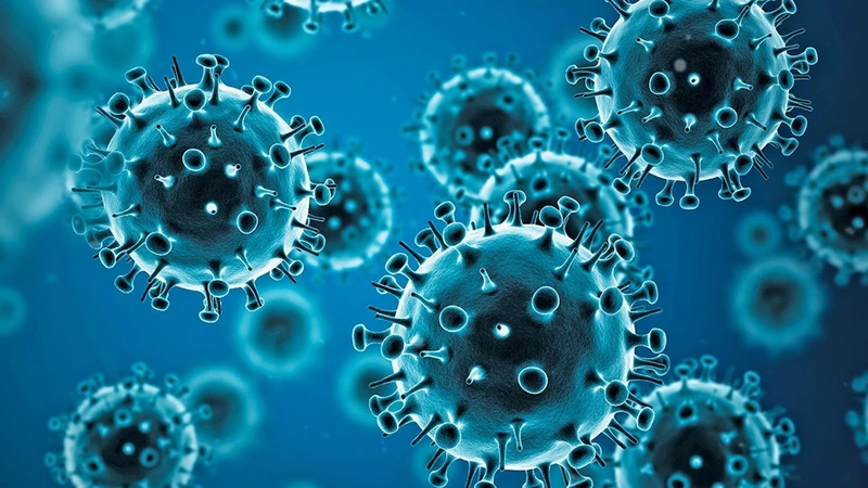 Viêm phổi do virus là gì? Những điều cần chú ý để tránh bệnh tiến triển nặng 3.jpg