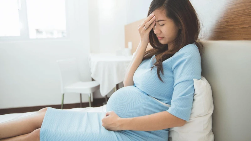 Viêm phổi do virus là gì? Những điều cần chú ý để tránh bệnh tiến triển nặng 4.jpg