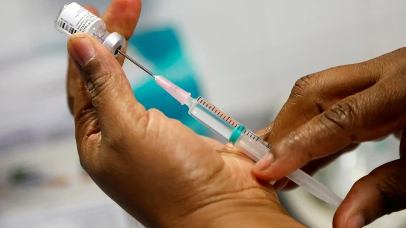 Viêm phổi do virus là gì? Những điều cần chú ý để tránh bệnh tiến triển nặng 6.jpg