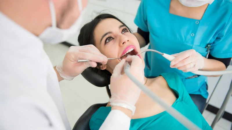 Viêm phổi liên quan đến thở máy: Nguyên nhân, triệu chứng và cách phòng ngừa 4