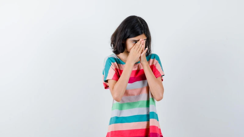 Viêm phổi ở trẻ em có nguy hiểm không?  3