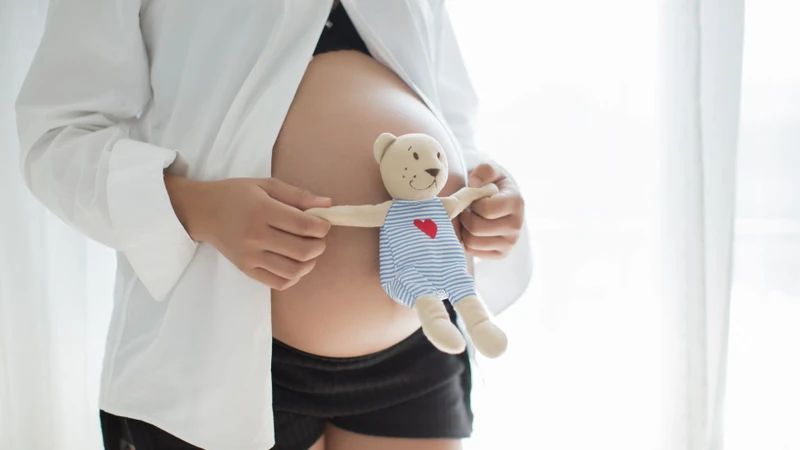 Viêm phụ khoa là gì? Bệnh lý thường gặp và cách phòng ngừa 3.jpg