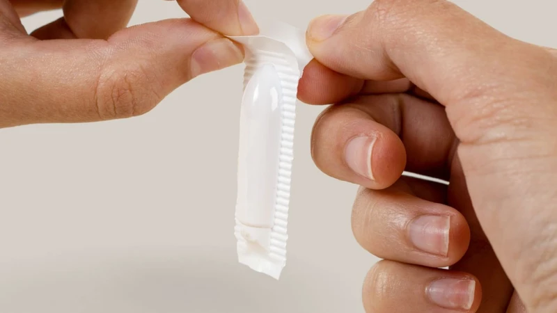 Viêm phụ khoa là gì? Bệnh lý thường gặp và cách phòng ngừa 4.jpg