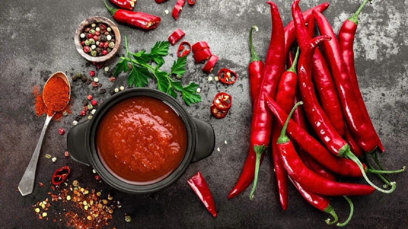 Viêm phụ khoa là gì? Bệnh lý thường gặp và cách phòng ngừa 5.jpg