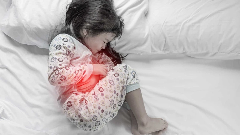 Viêm phúc mạc ruột thừa là gì? Bệnh lý nguy hiểm cần phát hiện sớm 3.jpg