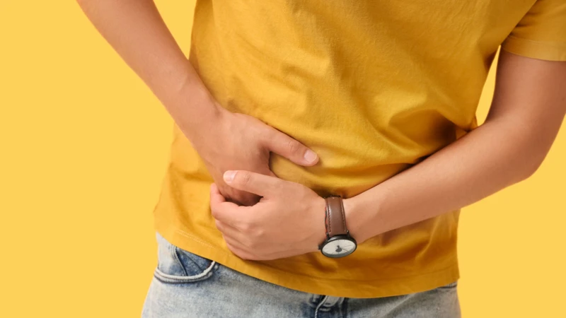 Người bệnh cần theo dõi sát khi được chỉ định điều trị bảo tồn