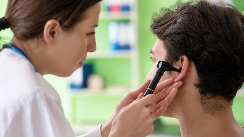 Cần đi khám bác sĩ nếu xuất hiện các dấu hiệu bất thường