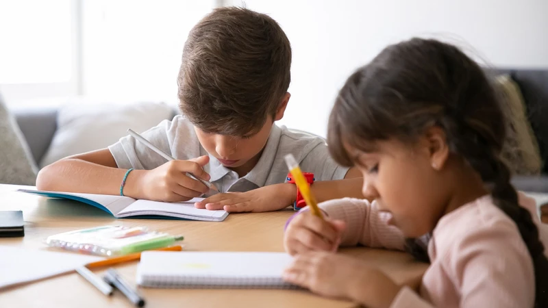 Viêm tai giữa ứ dịch là gì? Nguyên nhân, triệu chứng và cách điều trị 3