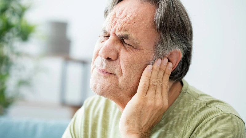 Viêm tai ngoài có mủ: Dấu hiệu nhận biết và cách xử lý đúng cách 5
