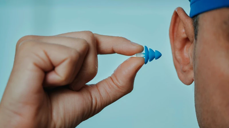 Viêm tai ngoài có mủ: Dấu hiệu nhận biết và cách xử lý đúng cách 4