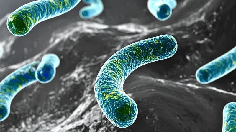 Ở nhóm bệnh nhân dương tính với Helicobacter pylori, mục tiêu điều trị chính là tiêu diệt vi khuẩn