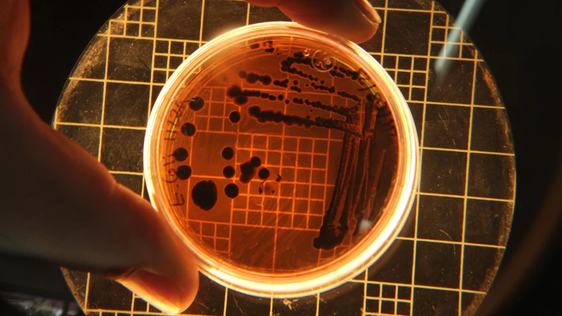Người từng nhiễm Helicobacter pylori có thể bị tái phát bệnh