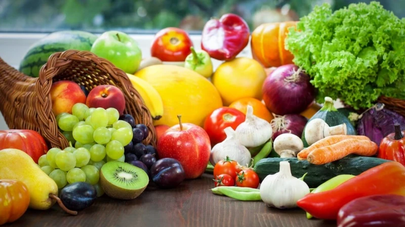 Viêm thanh quản kiêng ăn gì để bệnh mau khỏi? 3