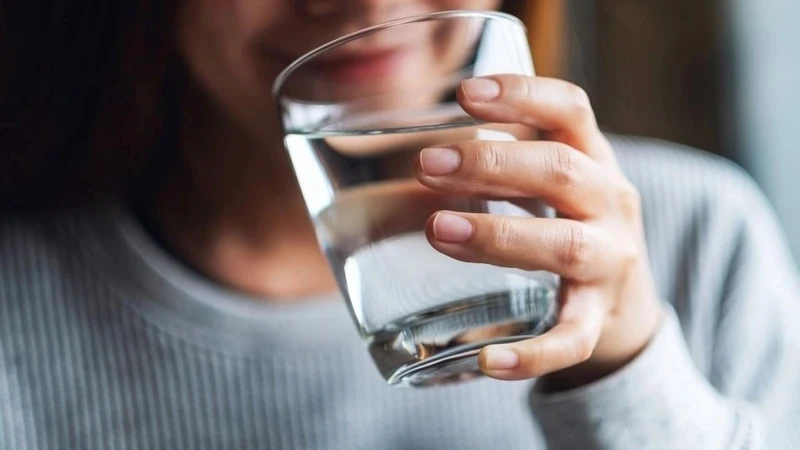 Viêm thanh quản kiêng ăn gì để bệnh mau khỏi? 4