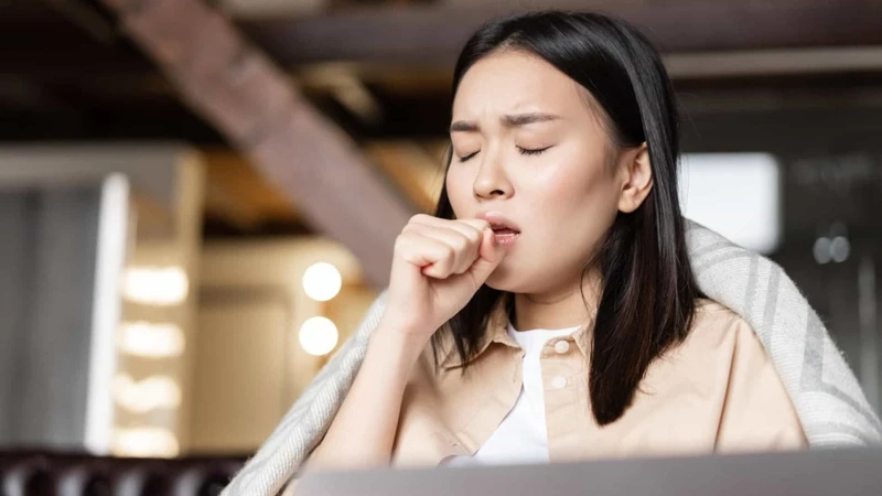 Viêm thanh quản kiêng ăn gì để bệnh mau khỏi? 5