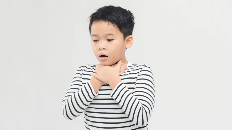 viem-tieu-phe-quan-boi-nhiem-va-nhung-dieu-ban-can-luu-y-2.jpg