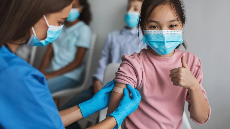 Viêm tiểu phế quản có tự khỏi được không? Cách phòng bệnh ra sao? 4