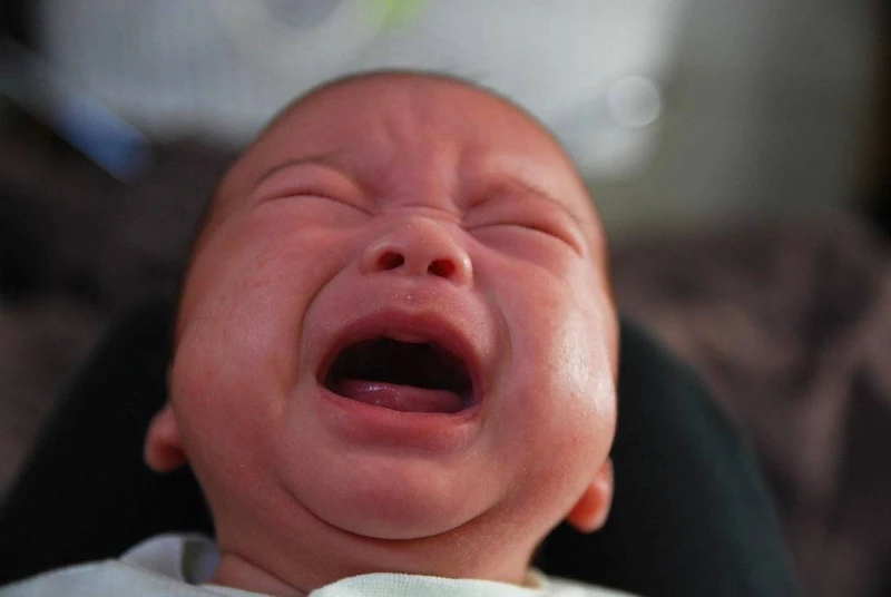 Viêm tiểu phế quản ở trẻ sơ sinh là gì? Nguyên nhân, triệu chứng và cách phòng ngừa 1