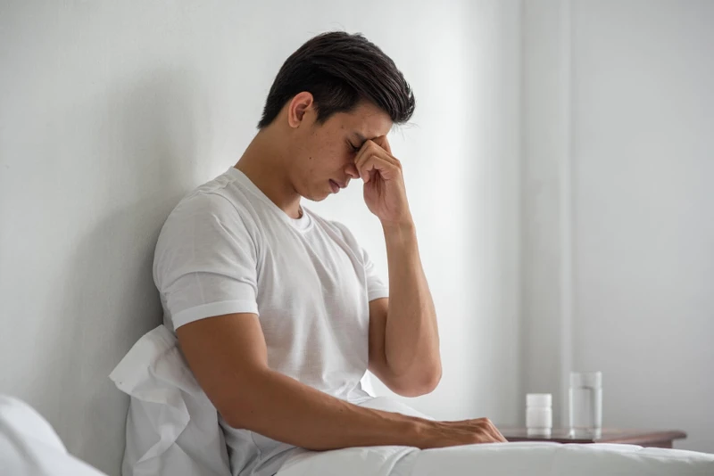 Viêm tinh hoàn do quai bị: Dấu hiệu nhận biết và cách phòng ngừa 3