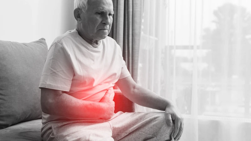 Ăn uống sai cách sẽ khiến sỏi mật phát triển lớn hơn, viêm túi mật tiến triển nặng hơn và các triệu chứng cũng kéo dài hơn
