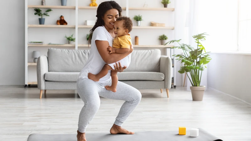 Viêm tuyến giáp sau sinh có thể gây ảnh hưởng sức khỏe nếu không được theo dõi và xử trí kịp thời