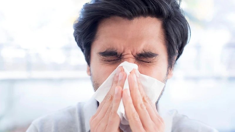 Viêm xoang là gì? Những điều cần biết về bệnh 2.jpg