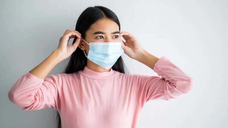 Viêm xoang mạn tính có nguy hiểm không? 4