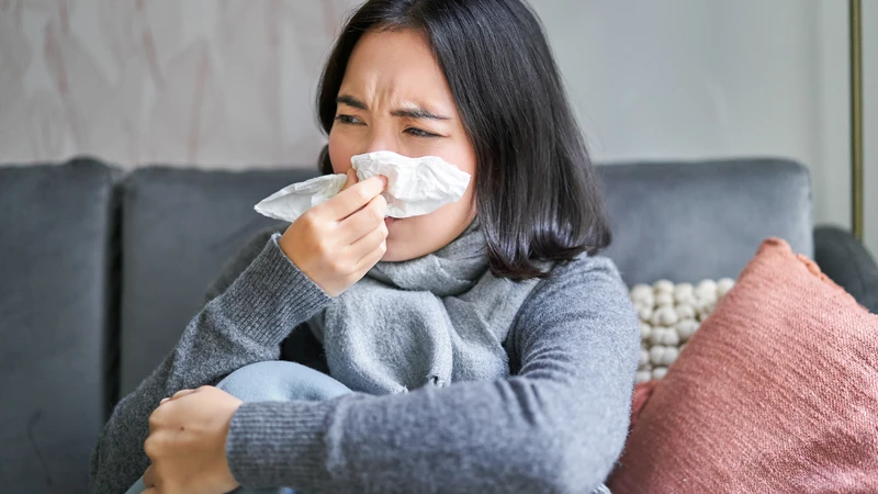 Viêm xoang mũi dị ứng là gì và cách nhận biết và phòng ngừa hiệu quả 3