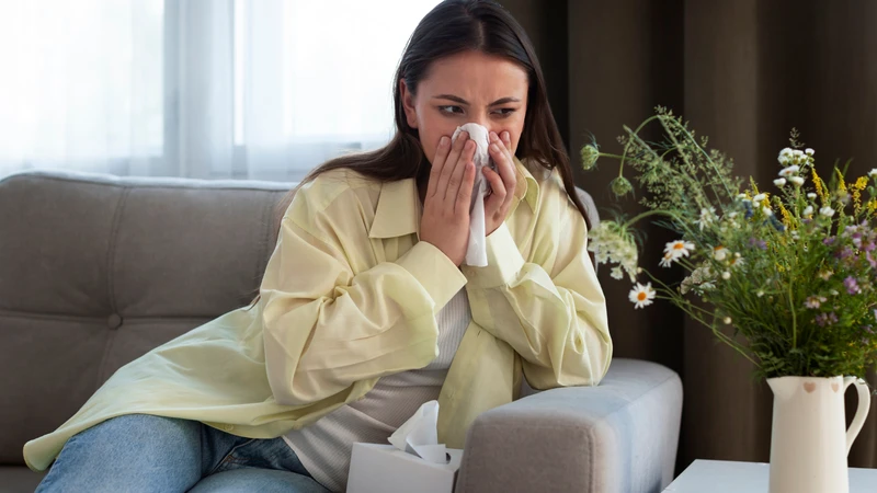 Viêm xoang mũi dị ứng là gì và cách nhận biết và phòng ngừa hiệu quả 4