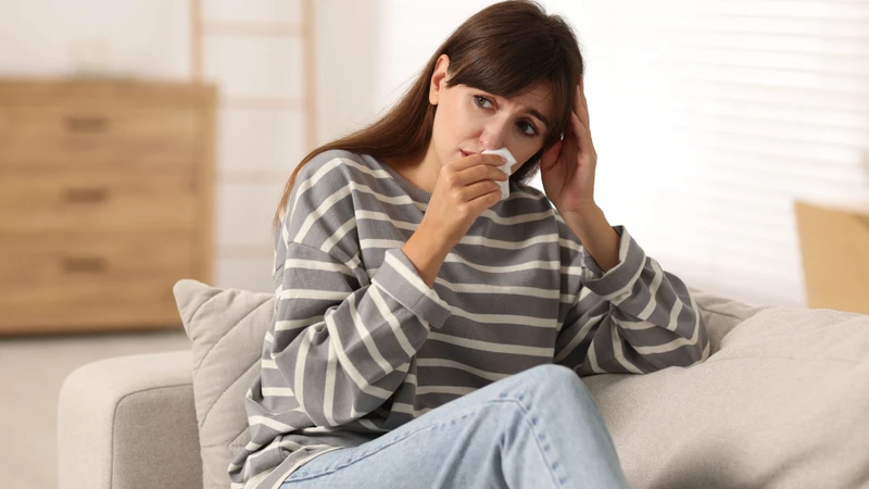 Viêm xoang nặng - Cách nhận biết, hướng điều trị và phòng ngừa biến chứng hiệu quả 4