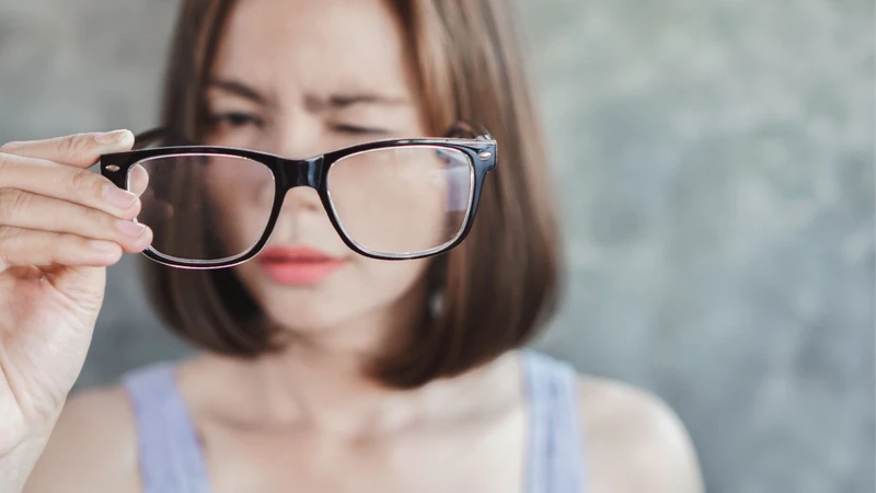 Viêm xoang sàng: Nguyên nhân, triệu chứng và cách điều trị hiệu quả 3