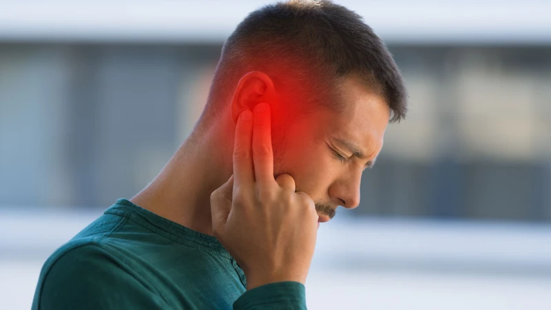 Viêm xoang sàng sau: Triệu chứng, nguyên nhân và cách phòng ngừa hiệu quả 3