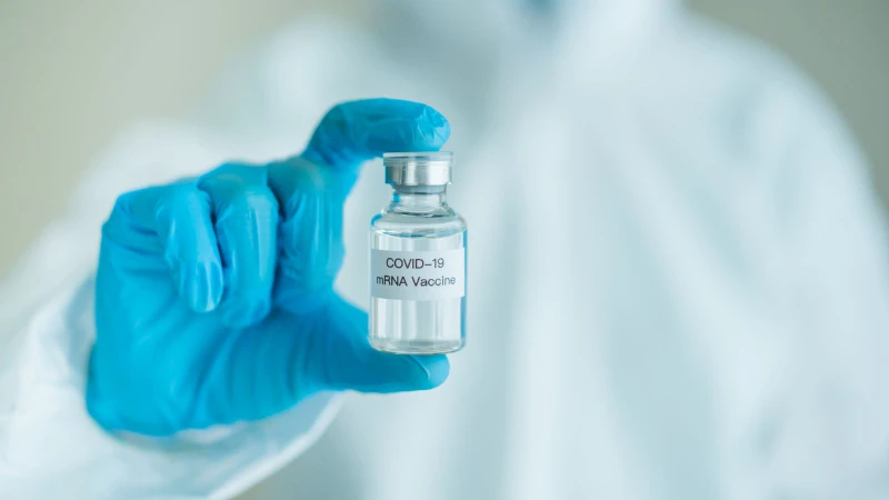 virus-arn-la-gi-cac-vac-xin-phong-chong-virus-arn-4