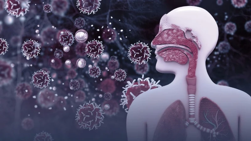 virus-cum-b-co-nguy-hiem-khong-va-ngua-benh-sao-cho-khoa-hoc-1.jpg