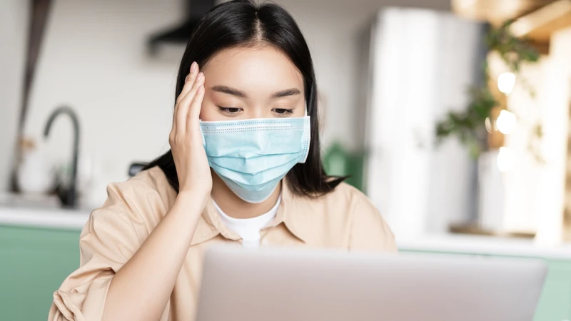 Dù chưa xuất hiện ca bệnh Ebola tại Việt Nam nhưng nguy cơ vẫn không thể xem nhẹ