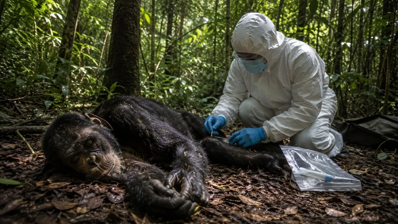 virus-ebola-rung-tai-la-gi-nguon-goc-va-trieu-chung5.jpg